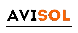 AviSol logo